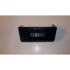 Yamaha YX600 Radian Voorvork logo Yamaha YX600 Radian Voorvork logo